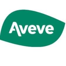 Aveve, Poperinge openingstijden