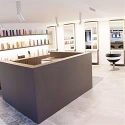 Kapsalon Vanhaesendonck, Machelen openingstijden