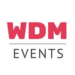 WDM Events, Beernem openingstijden