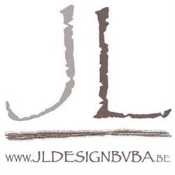 JL Design, Olen openingstijden