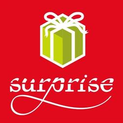 Surprise, Lommel openingstijden