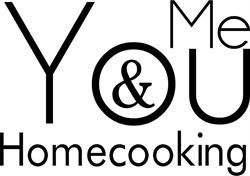 You and Me, Ninove openingstijden