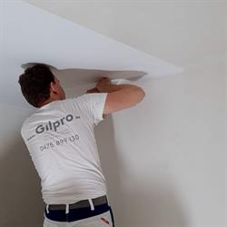 Gilpro, Dentergem openingstijden