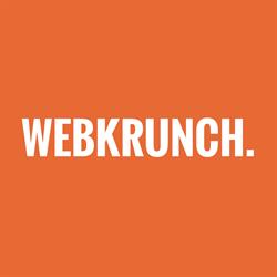 WebKrunch, Deurne openingstijden