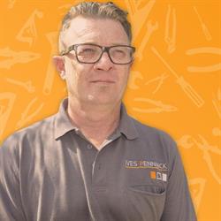 IPB Ives Penninck, Aalter openingstijden