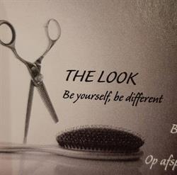 The Look, Kuurne openingstijden