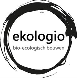 Ekologio, Tremelo openingstijden