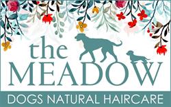 The meadow, Heist-op-den-Berg openingstijden