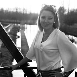 Diet&More, Ninove openingstijden