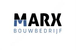 Bouwbedrijf Marx, Lummen openingstijden