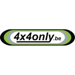 4x4only, Ham openingstijden