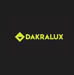 Dakralux, Damme openingstijden