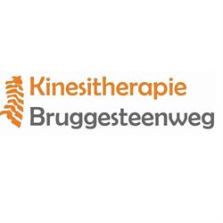 Kinesitherapie Bruggesteenweg, Hooglede openingstijden