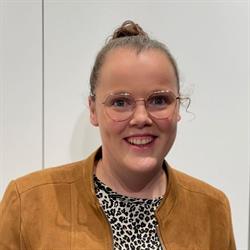 Postillion, Poperinge openingstijden