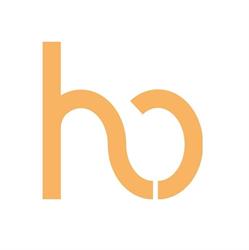 Huyghe & Ortmann verzekeringen & kredieten, Gistel openingstijden