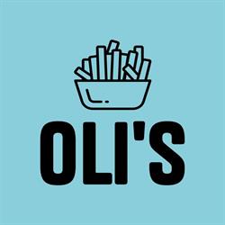 Oli's Frituur, Oostende openingstijden