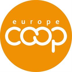 Cooperatives Europe, Brussel openingstijden