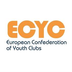 ECYC - European Confederation of Youth Clubs, Brussel openingstijden
