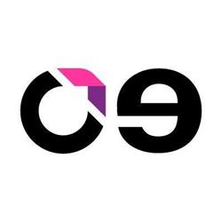 Culture Action Europe, Brussel openingstijden