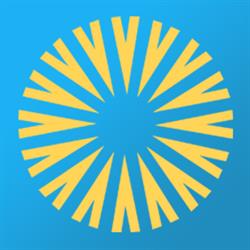 European Internet Forum, Brussel openingstijden