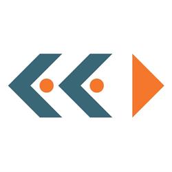 European Endowment For Democracy, Brussel openingstijden