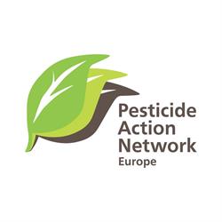 PAN Europe (Pesticide Action Network), Brussel openingstijden