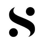 Spreds, Brussel openingstijden