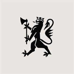 The Norwegian Embassy Belgium, Brussel openingstijden