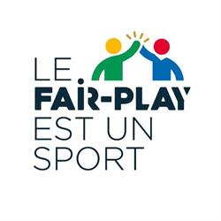 Panathlon Wallonie-Bruxelles, Watermaal-Bosvoorde openingstijden
