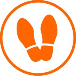 VIVA's Free Walking Tours - Antwerp/Brussels/Bruges/Ghent, openingstijden