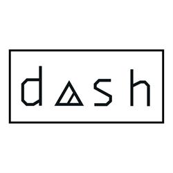 DASH, Kortrijk openingstijden