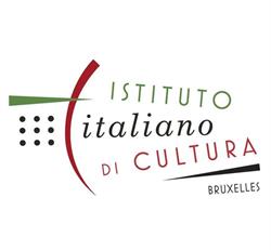 Istituto di Cultura Bruxelles, openingstijden