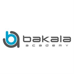 Bakala Academy, Leuven openingstijden