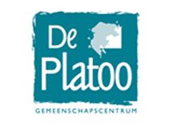 GC De Platoo, Koekelberg openingstijden