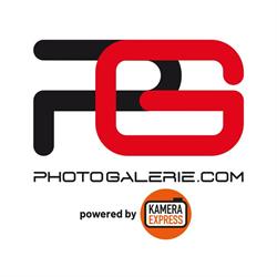 Photogalerie.com, Nijvel openingstijden