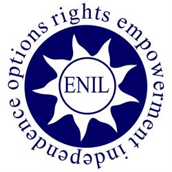 European Network on Independent Living - ENIL, Brussel openingstijden