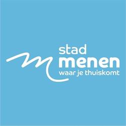 Stad Menen, openingstijden