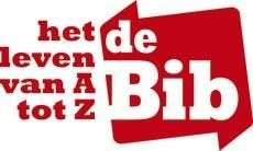Bib Ieper, openingstijden