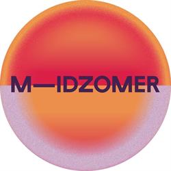 M-IDZOMER, Leuven openingstijden