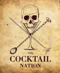 The Cocktail Nation, Aalst openingstijden