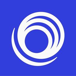 Optimy, Watermaal-Bosvoorde openingstijden