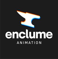 Enclume Animation, Sint-Jans-Molenbeek openingstijden