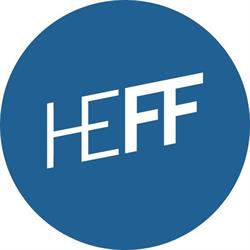 Haute École Francisco Ferrer, Brussel openingstijden