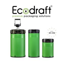 Ecodraft, Genk openingstijden