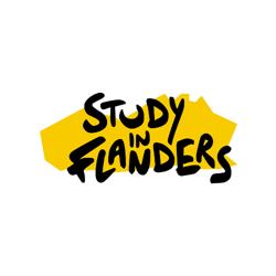 Study in Flanders, Brussel openingstijden