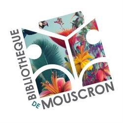 Bibliothèque Publique de Mouscron, openingstijden