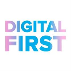 Digital First, Brussel openingstijden