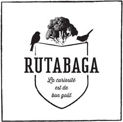 Rutabaga, Elsene openingstijden
