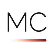 Mena Chambers, Brussel openingstijden