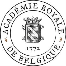 Académie royale des Sciences, des Lettres et des Beaux-Arts de Belgique, Brussel openingstijden
